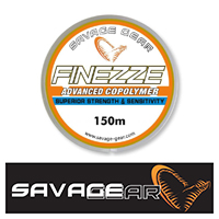 Linii / Pescuit la spinning - fishingdreamworld.ro - Magazin de